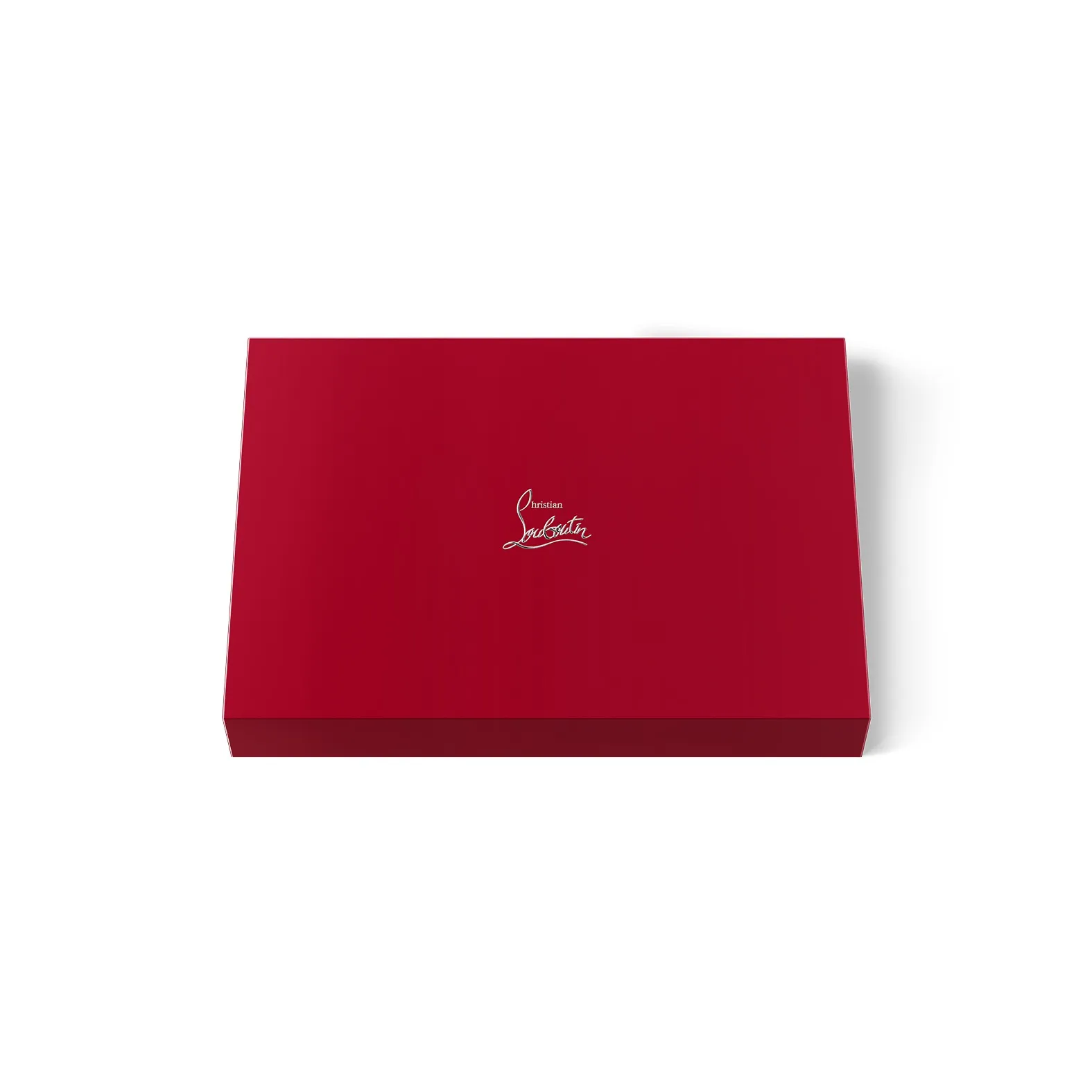 Christian Louboutin Loubiworld Miniatures Set – Eau de Parfum 11x9ml - Beauty - alternate view 2